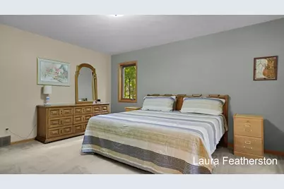 2091 Northridge Drive NE, Grand Rapids, MI 49525 - Photo 20