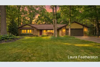 2091 Northridge Drive NE, Grand Rapids, MI 49525 - Photo 64