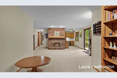 2091 Northridge Drive NE, Grand Rapids, MI 49525 - Photo 36