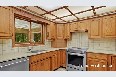 2091 Northridge Drive NE, Grand Rapids, MI 49525 - Photo 12