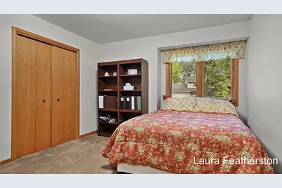 2091 Northridge Drive NE, Grand Rapids, MI 49525 - Photo 26