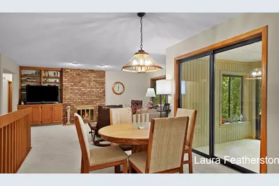 2091 Northridge Drive NE, Grand Rapids, MI 49525 - Photo 8