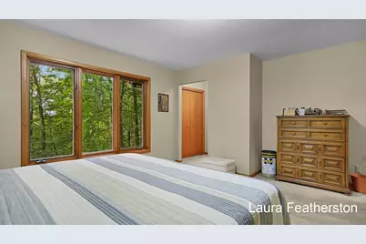 2091 Northridge Drive NE, Grand Rapids, MI 49525 - Photo 22
