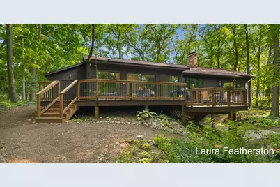 2091 Northridge Drive NE, Grand Rapids, MI 49525 - Photo 54