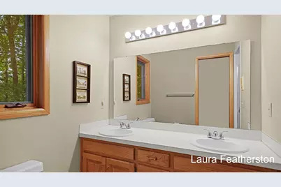2091 Northridge Drive NE, Grand Rapids, MI 49525 - Photo 24