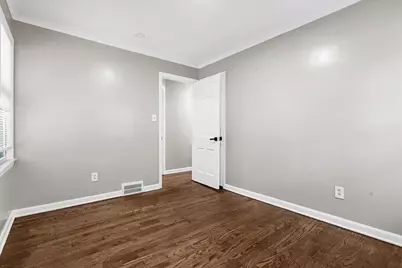 18760 Faust Avenue, Detroit, MI 48219 - Photo 14