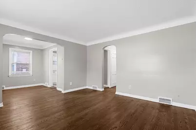 18760 Faust Avenue, Detroit, MI 48219 - Photo 2