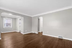 18760 Faust Ave, Detroit, MI 48219 - Photo 2