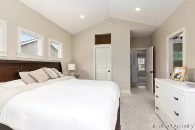 8677 Shore Way Drive SW, Byron Center, MI 49315 - Photo 16