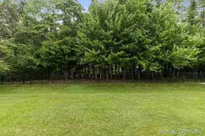8677 Shore Way Drive SW, Byron Center, MI 49315 - Photo 36