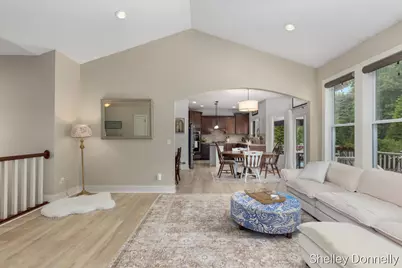 8677 Shore Way Drive SW, Byron Center, MI 49315 - Photo 8