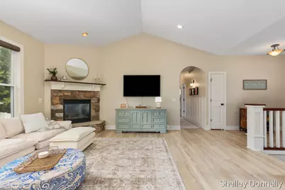 8677 Shore Way Drive SW, Byron Center, MI 49315 - Photo 6