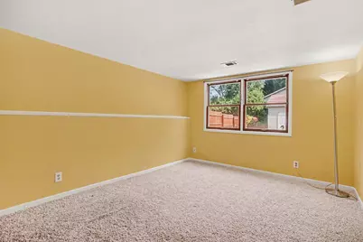 171 Sunnybrook Drive SW, Grandville, MI 49418 - Photo 24