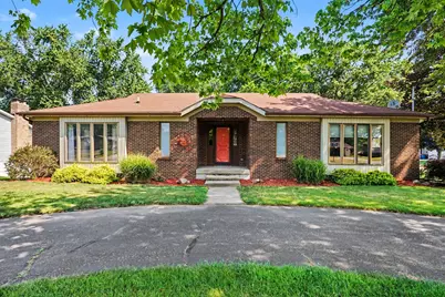 171 Sunnybrook Drive SW, Grandville, MI 49418 - Photo 2
