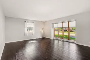 171 Sunnybrook Dr SW, Grandville, MI 49418 - Photo 6