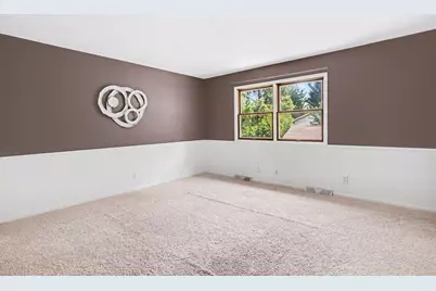 171 Sunnybrook Drive SW, Grandville, MI 49418 - Photo 22