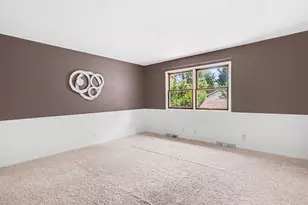 171 Sunnybrook Dr SW, Grandville, MI 49418 - Photo 22