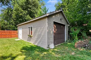 171 Sunnybrook Dr SW, Grandville, MI 49418 - Photo 36