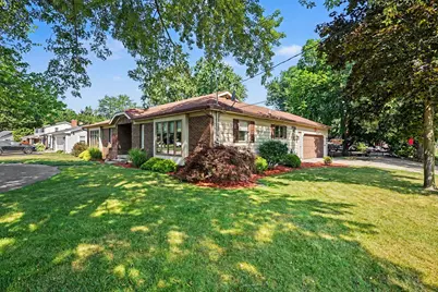 171 Sunnybrook Drive SW, Grandville, MI 49418 - Photo 4