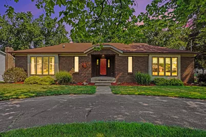 171 Sunnybrook Drive SW, Grandville, MI 49418 - Photo 1
