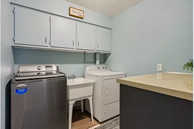 171 Sunnybrook Drive SW, Grandville, MI 49418 - Photo 26