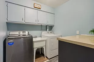 171 Sunnybrook Dr SW, Grandville, MI 49418 - Photo 26