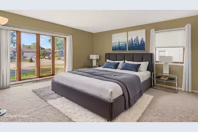 171 Sunnybrook Drive SW, Grandville, MI 49418 - Photo 18