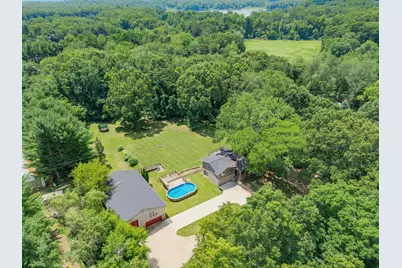9625 Glenn Road, Grass Lake, MI 49240 - Photo 2