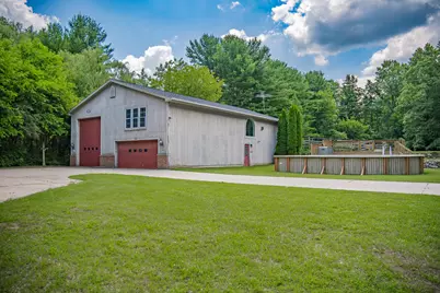 9625 Glenn Road, Grass Lake, MI 49240 - Photo 48
