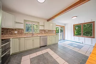 9625 Glenn Road, Grass Lake, MI 49240 - Photo 20