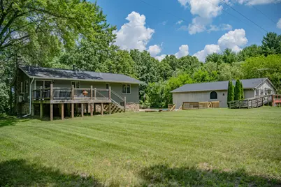 9625 Glenn Road, Grass Lake, MI 49240 - Photo 74