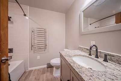 9625 Glenn Road, Grass Lake, MI 49240 - Photo 34