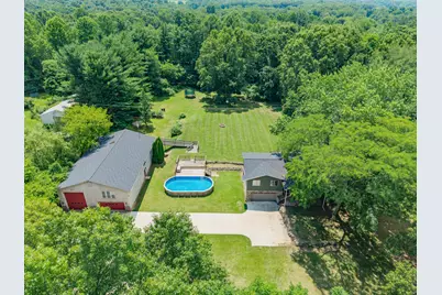 9625 Glenn Road, Grass Lake, MI 49240 - Photo 84