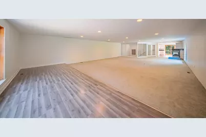 9625 Glenn Road, Grass Lake, MI 49240 - Photo 60