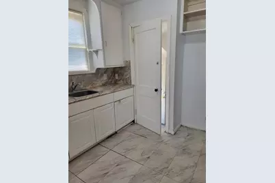 19359 Anglin Street, Detroit, MI 48234 - Photo 2