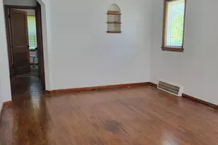 19359 Anglin St, Detroit, MI 48234 - Photo 4
