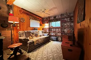 8047 W Peterson Rd, Irons, MI 49644 - Photo 18