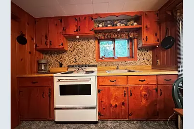 8047 W Peterson Road, Irons, MI 49644 - Photo 14