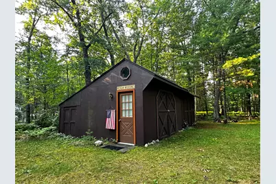 8047 W Peterson Road, Irons, MI 49644 - Photo 4