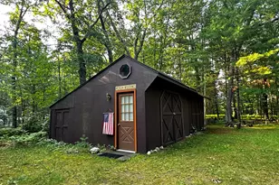 8047 W Peterson Rd, Irons, MI 49644 - Photo 4