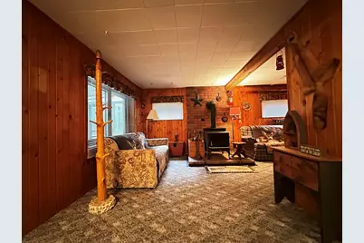 8047 W Peterson Road, Irons, MI 49644 - Photo 16
