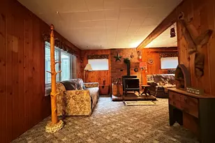 8047 W Peterson Rd, Irons, MI 49644 - Photo 16