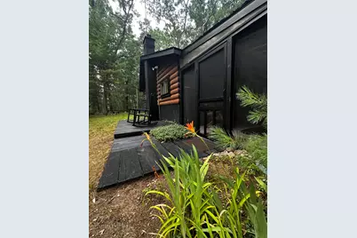 8047 W Peterson Road, Irons, MI 49644 - Photo 10