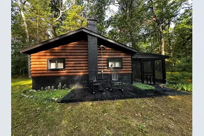8047 W Peterson Road, Irons, MI 49644 - Photo 6