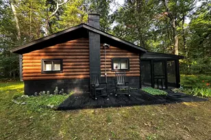 8047 W Peterson Rd, Irons, MI 49644 - Photo 6