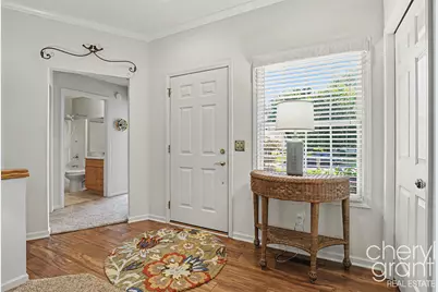 2297 Christine Court SE, Grand Rapids, MI 49546 - Photo 6