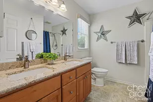 2297 Christine Ct SE, Grand Rapids, MI 49546 - Photo 22