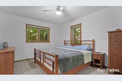 3262 Breckenridge Court NE, Grand Rapids, MI 49525 - Photo 30