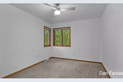 3262 Breckenridge Court NE, Grand Rapids, MI 49525 - Photo 34