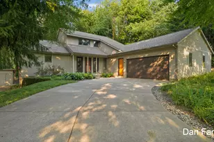3262 Breckenridge Ct NE, Grand Rapids, MI 49525 - Photo 1